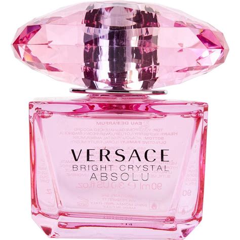 sweet versace|versace floral perfume.